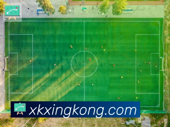 全球热力图